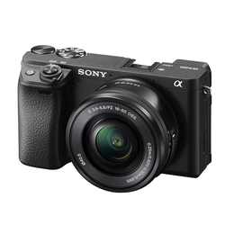 Kompaktni digitalni fotoaparati