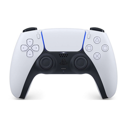 Gamepady