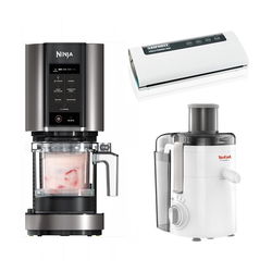 Vychytávky do kuchyně