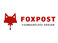 Foxpost